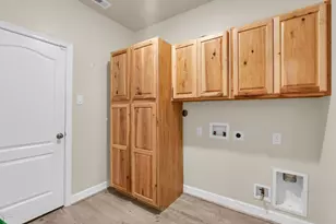 40227 S Hill Pass, Magnolia, TX 77354 - Photo 12