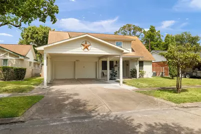 2603 Grape Lane, Pasadena, TX 77502 - Photo 6