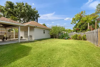 2603 Grape Lane, Pasadena, TX 77502 - Photo 38