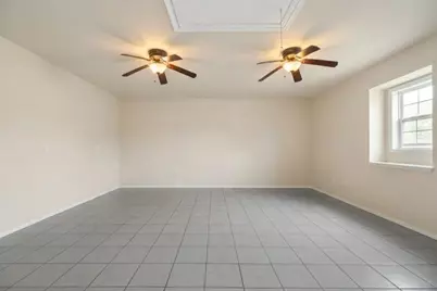 2603 Grape Lane, Pasadena, TX 77502 - Photo 34