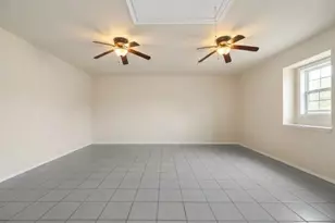 2603 Grape Ln, Pasadena, TX 77502 - Photo 34