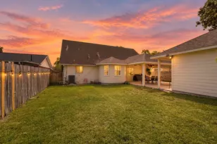 2603 Grape Ln, Pasadena, TX 77502 - Photo 40