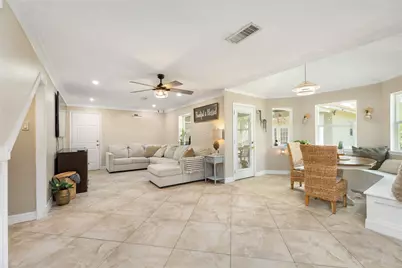 2603 Grape Lane, Pasadena, TX 77502 - Photo 14