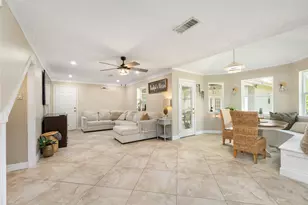 2603 Grape Ln, Pasadena, TX 77502 - Photo 14