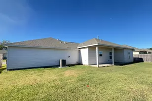 1509 La Delle St, Wharton, TX 77488 - Photo 8