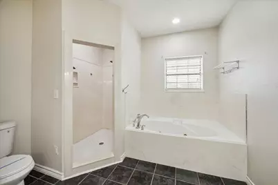 216 Rue Orleans Street, Baytown, TX 77520 - Photo 22