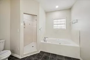 216 Rue Orleans St, Baytown, TX 77520 - Photo 22