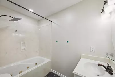 216 Rue Orleans Street, Baytown, TX 77520 - Photo 38