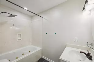 216 Rue Orleans St, Baytown, TX 77520 - Photo 38