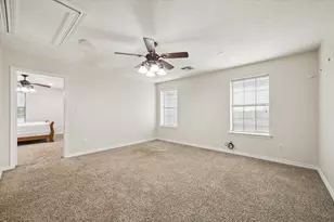 216 Rue Orleans St, Baytown, TX 77520 - Photo 34