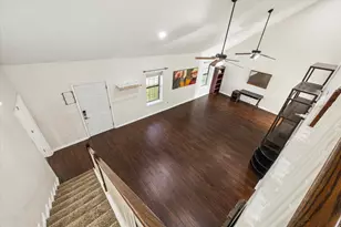 216 Rue Orleans St, Baytown, TX 77520 - Photo 30
