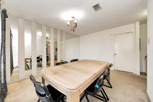 7728 Challie Ln, Houston, TX 77088 - Photo 10