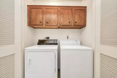 7728 Challie Lane, Houston, TX 77088 - Photo 24