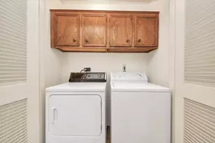 7728 Challie Ln, Houston, TX 77088 - Photo 24