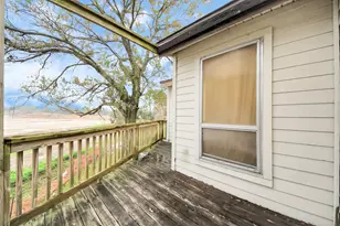 7728 Challie Ln, Houston, TX 77088 - Photo 20