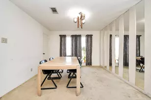 7728 Challie Ln, Houston, TX 77088 - Photo 8