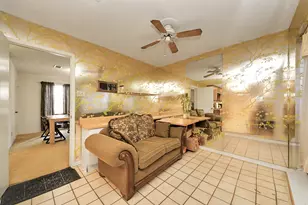 7728 Challie Ln, Houston, TX 77088 - Photo 6