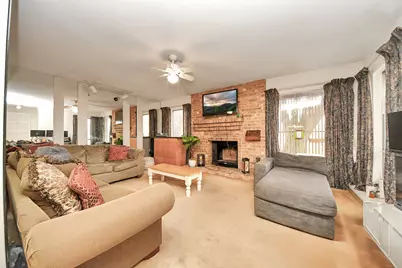 7728 Challie Lane, Houston, TX 77088 - Photo 12
