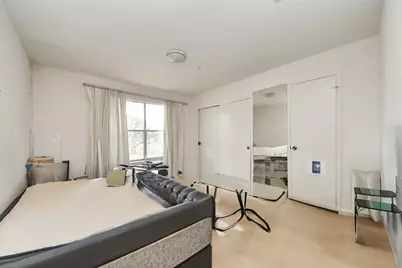 7728 Challie Lane, Houston, TX 77088 - Photo 22