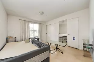 7728 Challie Ln, Houston, TX 77088 - Photo 22