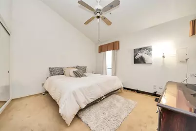 7728 Challie Lane, Houston, TX 77088 - Photo 16