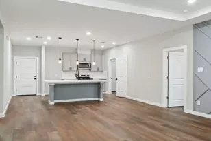 387 Autumn Ln, Livingston, TX 77351 - Photo 6