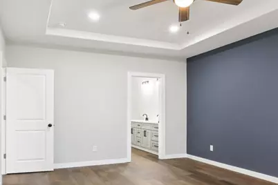 387 Autumn Lane, Livingston, TX 77351 - Photo 14