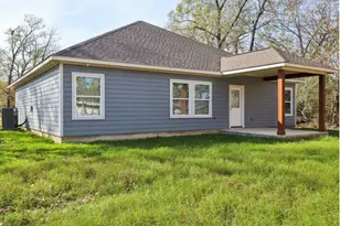 387 Autumn Ln, Livingston, TX 77351 - Photo 24