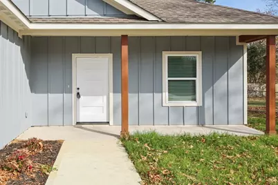 387 Autumn Lane, Livingston, TX 77351 - Photo 4