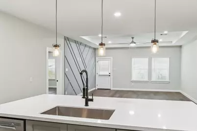 387 Autumn Lane, Livingston, TX 77351 - Photo 12