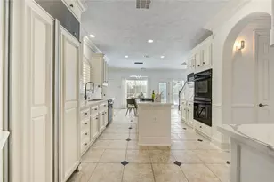 13607 Starlight Harbour Ct, Houston, TX 77077 - Photo 20