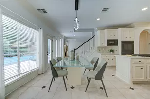 13607 Starlight Harbour Ct, Houston, TX 77077 - Photo 14
