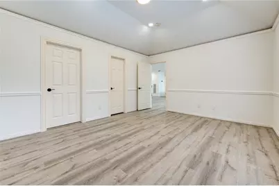 13607 Starlight Harbour Court, Houston, TX 77077 - Photo 36