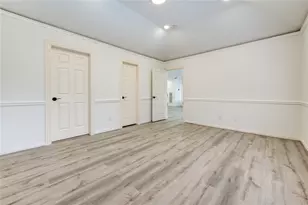 13607 Starlight Harbour Ct, Houston, TX 77077 - Photo 36