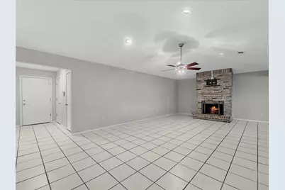 18718 Jodywood Drive, Atascocita, TX 77346 - Photo 6