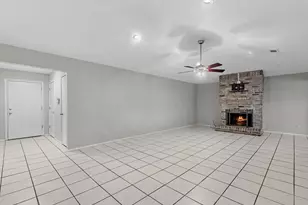 18718 Jodywood Dr, Atascocita, TX 77346 - Photo 6