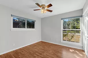 18718 Jodywood Dr, Atascocita, TX 77346 - Photo 22