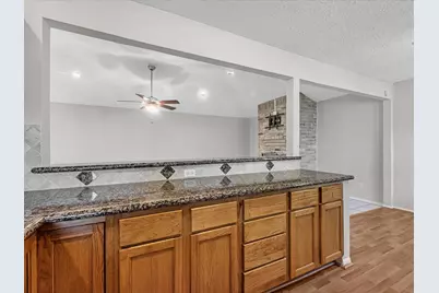 18718 Jodywood Drive, Atascocita, TX 77346 - Photo 12