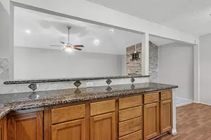 18718 Jodywood Dr, Atascocita, TX 77346 - Photo 12