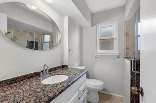 18718 Jodywood Dr, Atascocita, TX 77346 - Photo 20