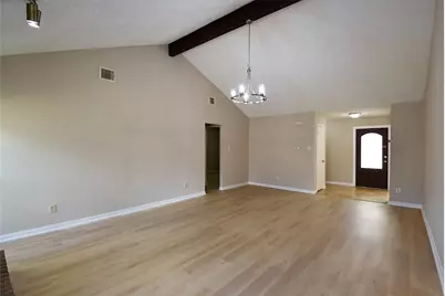 17906 Glenpatti Drive, Houston, TX 77084 - Photo 6