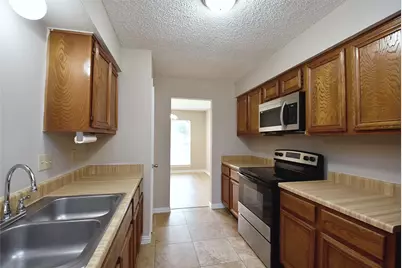 17906 Glenpatti Drive, Houston, TX 77084 - Photo 10