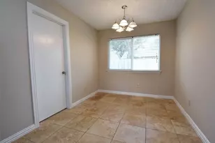 17906 Glenpatti Dr, Houston, TX 77084 - Photo 12