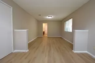 17906 Glenpatti Dr, Houston, TX 77084 - Photo 14