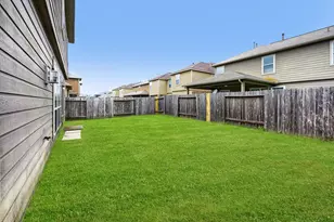 4135 Loft Square Pl, Humble, TX 77346 - Photo 22