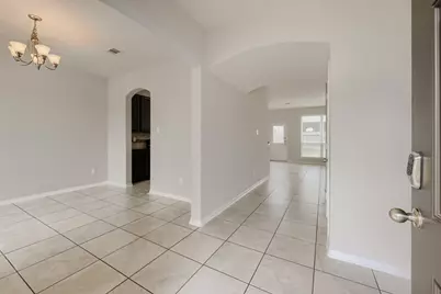 4135 Loft Square Place, Humble, TX 77346 - Photo 12