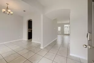 4135 Loft Square Pl, Humble, TX 77346 - Photo 12