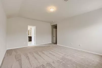 4135 Loft Square Place, Humble, TX 77346 - Photo 14