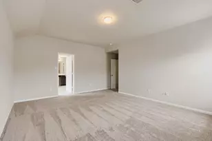4135 Loft Square Pl, Humble, TX 77346 - Photo 14