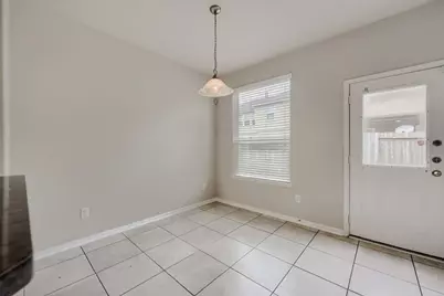 4135 Loft Square Place, Humble, TX 77346 - Photo 6